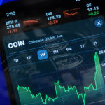 Investor: Coinbase’s $2 billion junk bond deal shows crypto ‘supercycle’ is in place