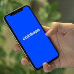 Coinbase cancels lending product due to SEC threat