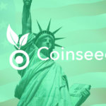 Coinseed barred from operating in New York after shady Dogecoin (DOGE) dealings