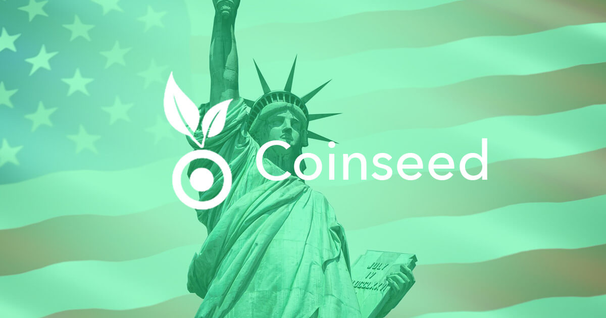 Dogecoin  latest dogecoin news Coinseed barred from operating in New York after shady Dogecoin (DOGE) dealings thumbnail