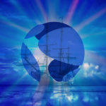 Col-5 is coming to Terra (LUNA) and the community is bullish, but what is it?