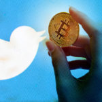Twitter could soon test Bitcoin (BTC) tips via Lightning Network