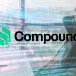 How the tiniest of errors resulted in an $80 million loss for Compound Finance