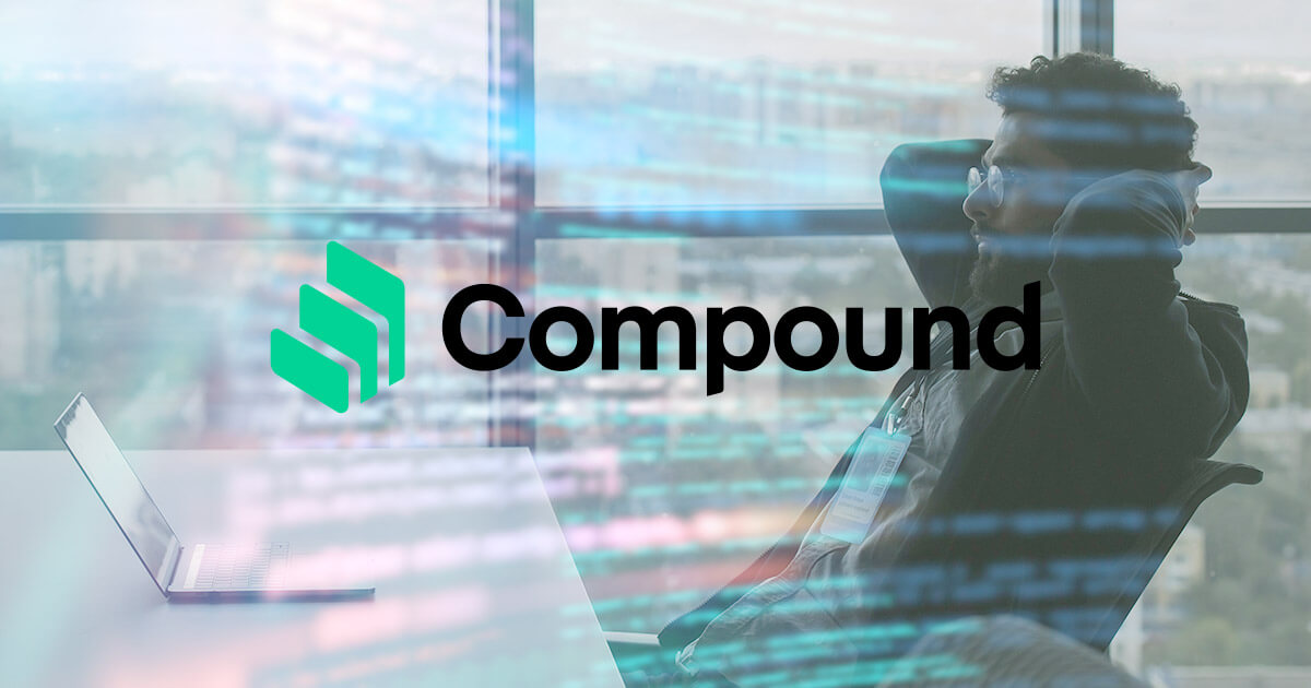 How the tiniest of errors resulted in an $80 million loss for Compound Finance thumbnail