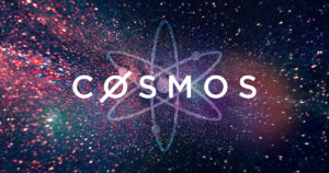 Increasing IBC transactions show Cosmos (ATOM) ecosystem is booming