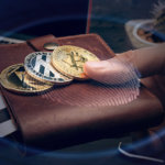 Crypto makes you ‘your own bank.’ But how secure is crypto banking?