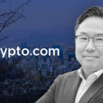 Crypto.com appoints Patrick Yoon as General Manager, South Korea
