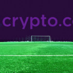 PSG goes deeper into crypto, signs multiyear sponsorship deal with Crypto.com