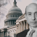 Gary Gensler urges crypto exchanges to register with SEC. Says investors ‘will be protected’