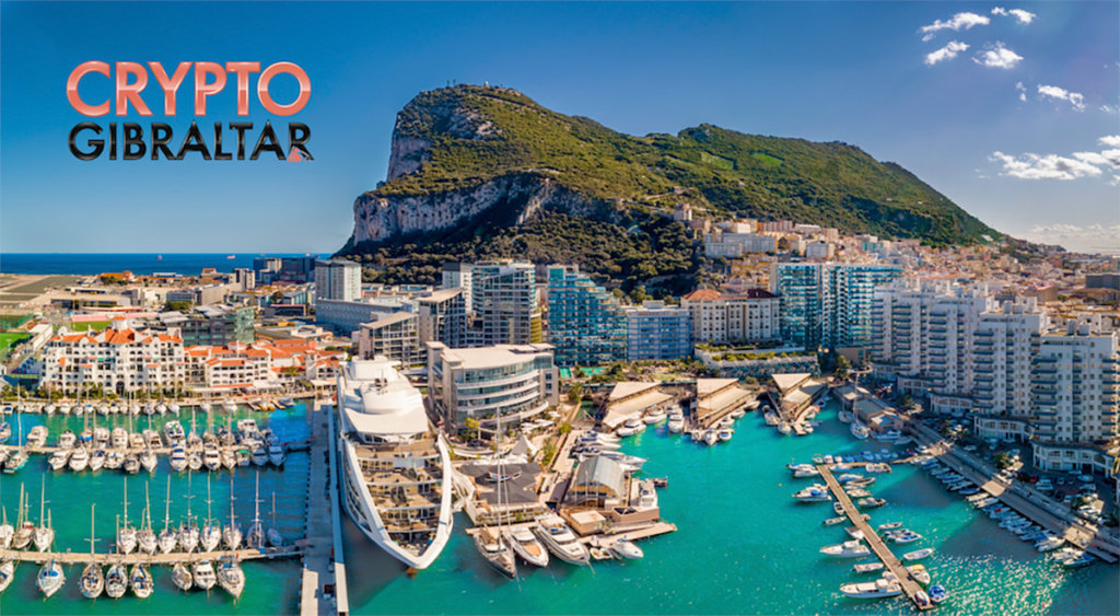 Crypto Gibraltar: After two years of turmoil, where to now for Crypto?