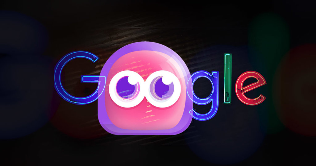Top Shot NFTs creator Dapper Labs inks deal with Google