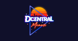 DeFi Summit organizers are launching DCentral Miami, the largest NFT and DeFi conference in history