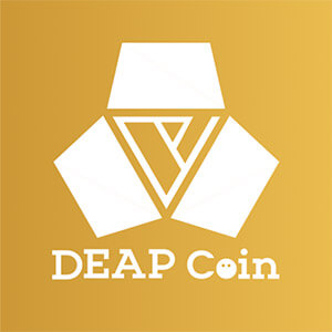 DEAPcoin