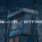 Fat-fingered $22.5 million Ethereum gas fee returned to Bitfinex