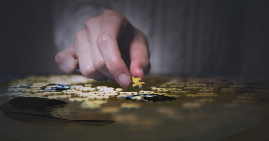 Shiba Inu frenzy: Doge meme NFT splits into billions of tokens for ‘fractional ownership”