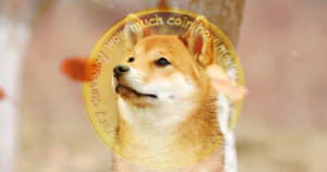 Where now for Dogecoin as the Shiba Inu-inspired token continues to slide?