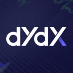 DeFi protocol run by ex-Coinbase dev just did $3.6 billion in daily trading volume