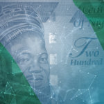 Crypto-loving Nigeria begins eNaira CBDC project