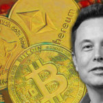 “It’s not possible to destroy crypto,” says ‘Dogefather’ Elon Musk