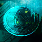 Block.one under fire over claims its EOS ICO was a shady “pump scheme”