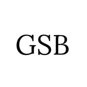 GoldSilverBitcoin.com logo