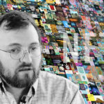 Cardano (ADA) boss gives his take on NFTs and why money launderers flock to them