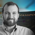 Cardano (ADA) gives unequivocal no to vaccine passports for these reasons