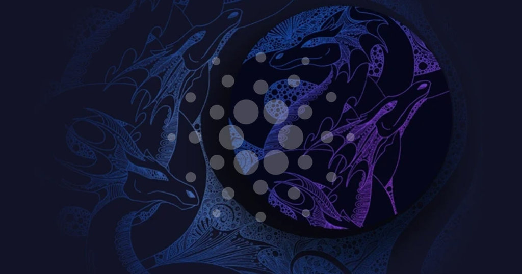 Inside Hydra: Cardano’s (ADA) ambitious layer-2 scalability solution