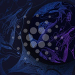 Inside Hydra: Cardano’s (ADA) ambitious layer-2 scalability solution