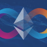 Internet Computer (ICP) will soon integrate with Ethereum, Dfinity founder reveals