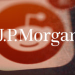 JPMorgan blames Reddit traders for ‘frothy’ crypto, NFT markets
