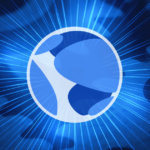 Terra’s (LUNA) Col-5 update is set to go live today. Here’s all you need to know