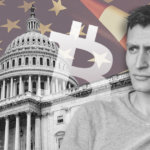 U.S Senate candidate proposes Fort Nakamoto as a strategic Bitcoin reserve