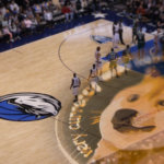 Shiba adoption: Dallas Mavericks incentivizes Dogecoin (DOGE) use