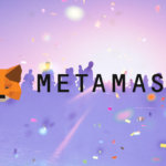 MetaMask surpasses 10 million MAUs, is now the world’s leading non-custodial crypto wallet