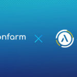 Aurus partners with Moonfarm – Earn yield on precious metals