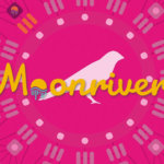 Kusama parachain Moonriver records 1 million transactions in just 3 weeks