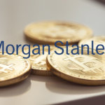 SEC filings show Morgan Stanley has doubled its Bitcoin (BTC) position