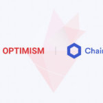 Chainlink Price feeds are now live on Optimistic Ethereum for scalable DeFi development