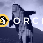 New Solana DEX Orca raises $18 million from Coinbase, Three Arrows, and others