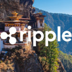 Ripple to partner with the Royal Monetary Authority of Bhutan for CBDC development