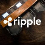 Ripple (XRP) has no plans to settle SEC lawsuit. It’s prepared to go to trial