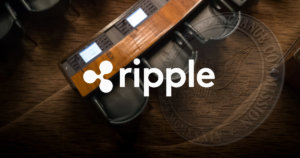 Ripple (XRP) has no plans to settle SEC lawsuit. It’s prepared to go to trial