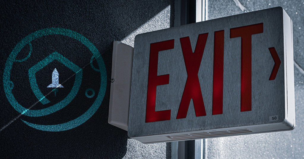 SafeMoon CTO resigns, fueling rumors of disquiet within the company