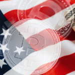 65% of working Americans are willing to be paid in Bitcoin, Ethereum, and Dogecoin