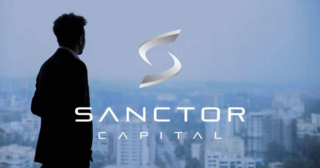Sanctor Turbo announces ‘Demo Day,’ revealing first cohort of blockchain projects