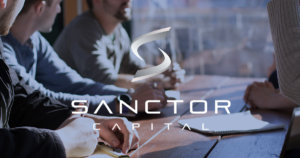 Successful Demo Day at Sanctor Turbo sees Solana, DeFi, and NFTs come under focus