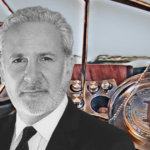 This needs to happen before Peter Schiff will buy Bitcoin (BTC)