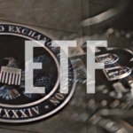 The US SEC currently has 19 pending Bitcoin ETF applications