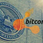 Hey, hey, hey: SEC sues BitConnect over alleged $2 billion fraud